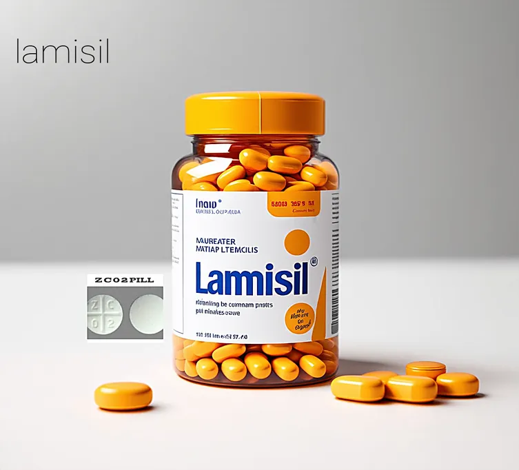 Lamisil 2